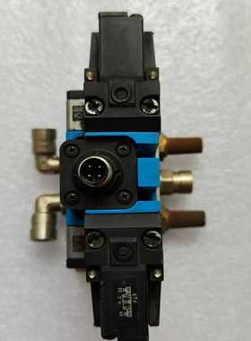 费斯托电磁阀MSEB-3-24DC373855D--议价商品