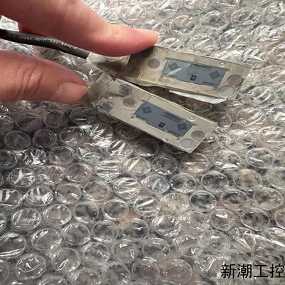 请询价LIE12L531-FZ 德国JENA光栅读数头议价商品