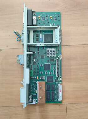 询价6SN1118-1NK01-0AA1轴承成色新z