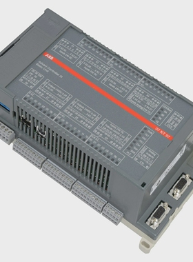 ABB07KT97GCPUGJR5253000R0270