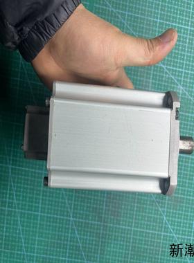 电装机器人750W电机MUMD102T2S2议价商品