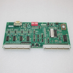 SCHNEIDERELECTRICLP.ID.NR.205499PCBBOARD