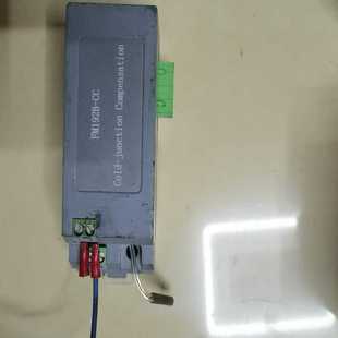 询价 SS08PA 麦格米特伺服驱动器 MVP1