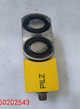 【请询价】皮尔兹 PSENSL-15p 11VA  57064