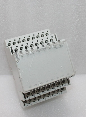 SIEMENSTXM1.8DI/O8INPUTDIGITALMODULE