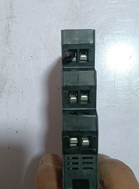 魏德米勒信号隔离器EPAKVMR3PHPH77600