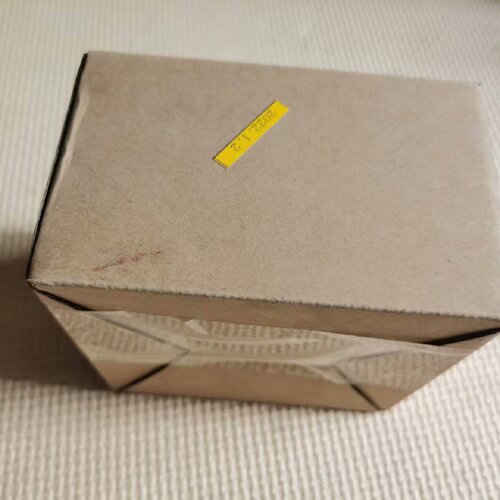 询-便码器E6B2CWZ5G