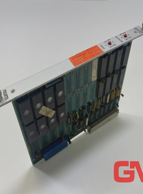 NumElectronicModuleFC200655CMemoire256/512200655B