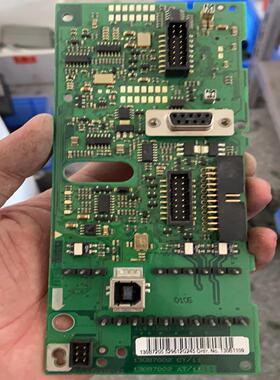 丹佛斯变频器主板130B7002AT/11询价
