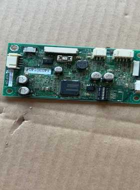 NXT飞达基板，XK06254，想要的联系。询价