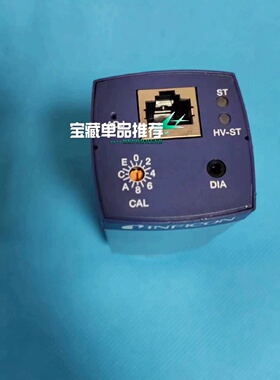 寻“”英福康真空计MAG5003MA0006000Q德国英