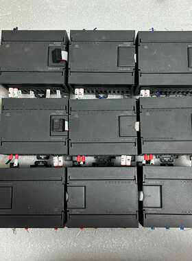 合信模块CTS7232-0HF32，32个，正常拆询价