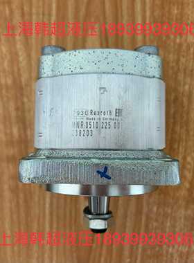 0510225006 AZPF-1X-004RCB20KB力~询价