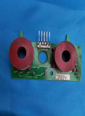 AH470330T032欧陆590P591直流调速器用电流询价