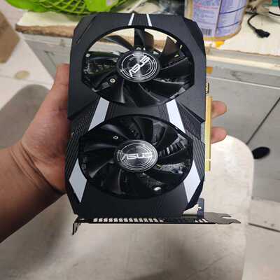 华硕10502G雪豹货色充新包好包测无修无病无--议价商品