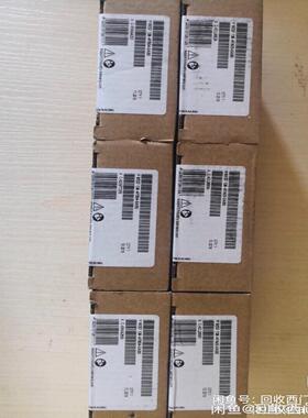 询价~138-4FA05 ET200SP模块 138-4FB