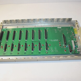 Rack 07BT62R1 GJV3074303R1 ABB
