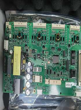 ZINT-592，95新询价