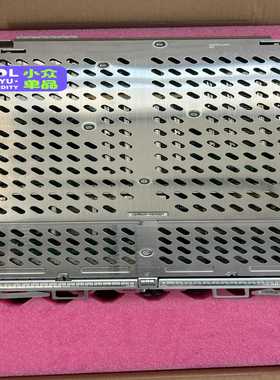 CR5DLPUF517ELPUF-51-ECR57LPU询价