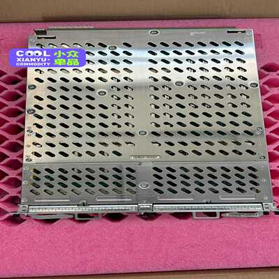 CR5DLPUF517ELPUF-51-ECR57LPU询价