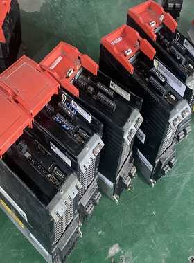 议价德国SEW变频器MDaS60A0015-5A3-4-00，现货/维修