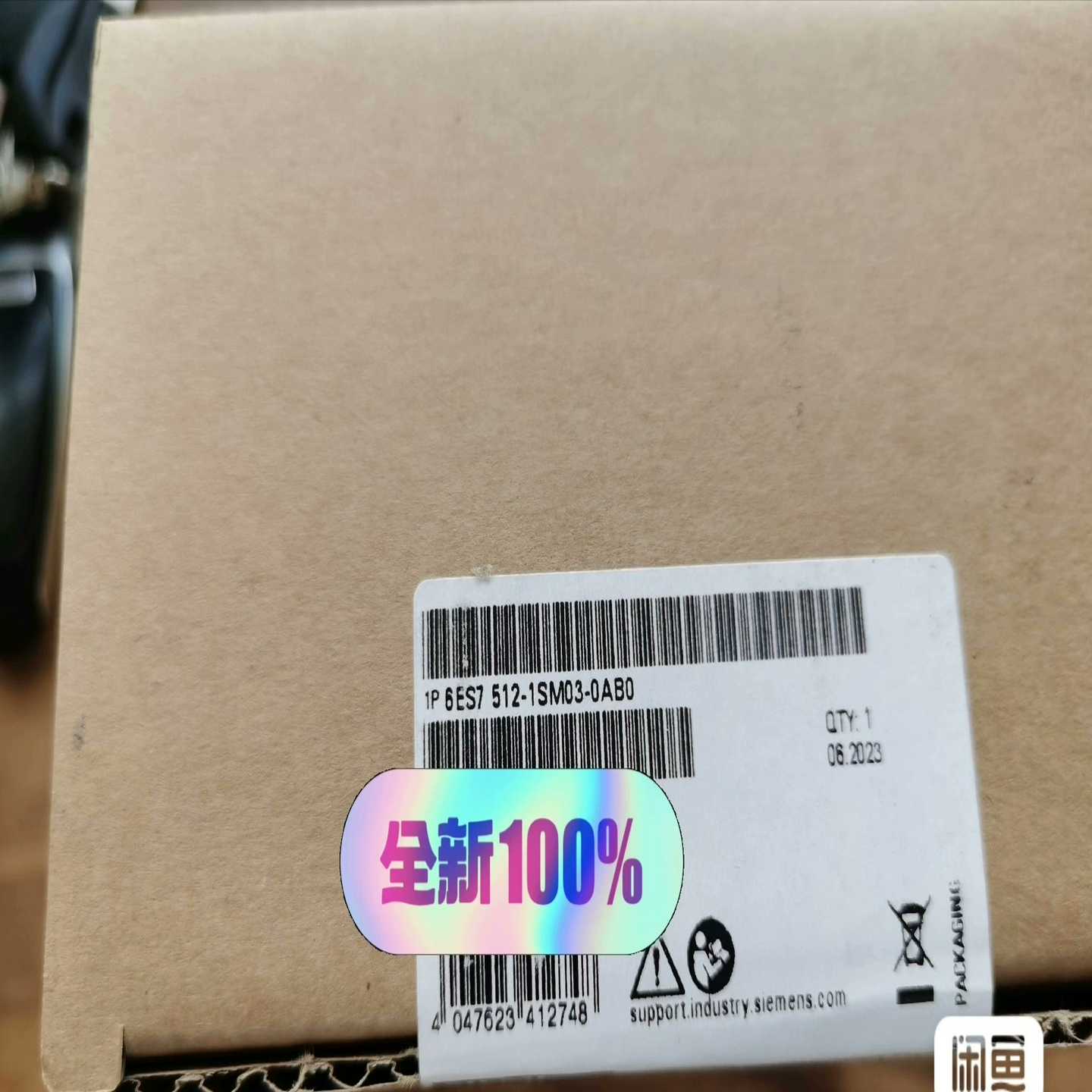 NMB-MAT PM25S-048-YHC1直流电机!20个~询价