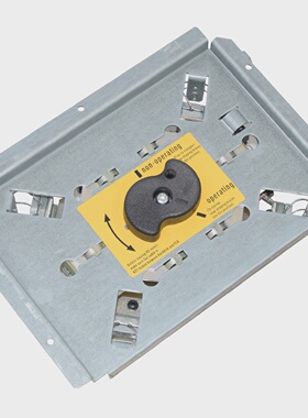 议价Sinumerik A5e00345260 Festplattentrr适用