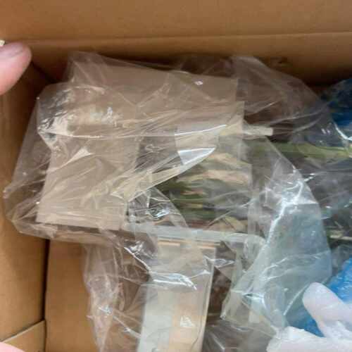 IFM LR8000 易福门电子液位传感器 LR0000~询价