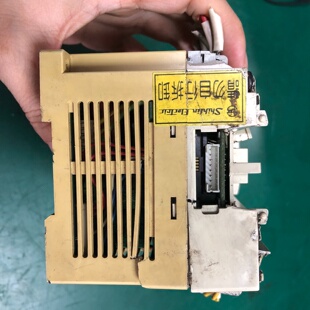 询价-士林AXON60MRES