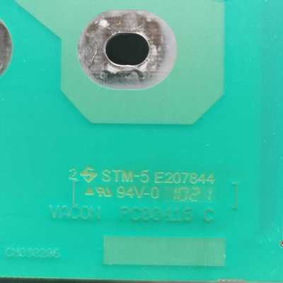 VACONPC00416C货板子！询价