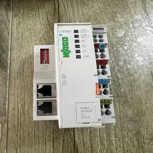 碧碧商铺 实物图可以看到 万可主机750 成色很好 里 881