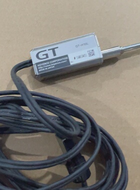 询价-基恩士GTH10L位移传感器成