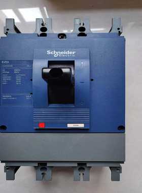 施耐德最新款EZD3P320A--议价商品