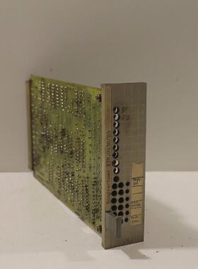 Regeltechnik wien RT8.0150H5 Board