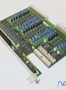 议价SatSysteme LtBo40  Eg07088205 Control Module Board 40003