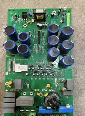 【星慕电子】ABB变频器ACS510/550全系列电源驱动板SINT40