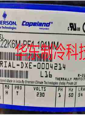 议价-原装进口CR22K6Mm-PF1-101CR30K6M-PF1-101低温用活