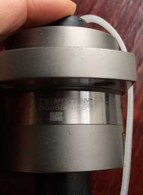 台湾TBl滚珠丝杆螺母型号:SFYR05050A2D一A，1-议价