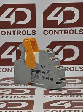 议价Rif1Bpt2X21  Phoex Contact  2900931 Relay Base No Box Nn