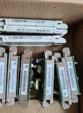 2MBI450VN120-502MBI450U4N120-