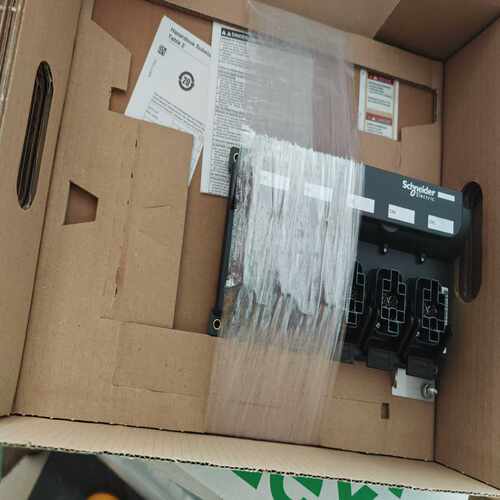 咨询-8LSA44.DB030S300-3电机到货