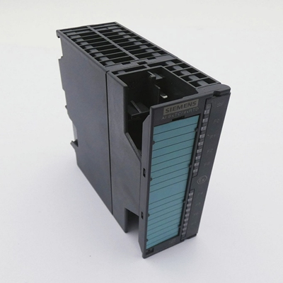 SiemensSimaticS7-300331-7SF00-0AB0AnalogInputE:18-us