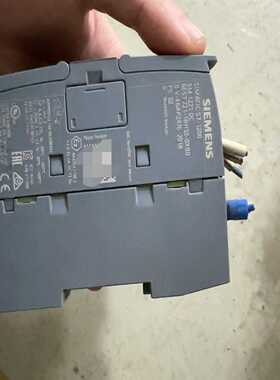 询价221-12-0II7-12