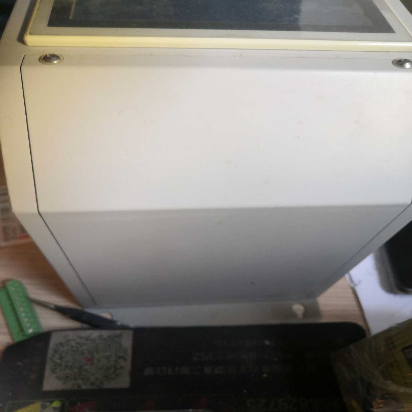 艾克特22kw永磁变频器，AT500-T3-022G/030~询价