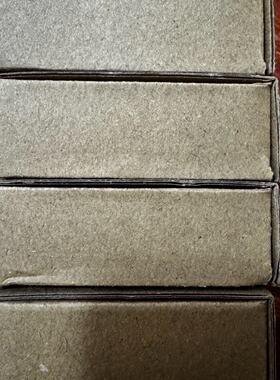 西门子PLC：134-6GF00-0AA1--议价商品