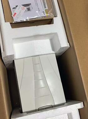 询价-变频器ACS55001012A44KW重载功率