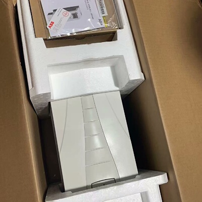 询价-变频器ACS55001012A44KW重载功率