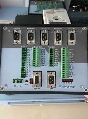 moTrona控制器XWCX-720，，