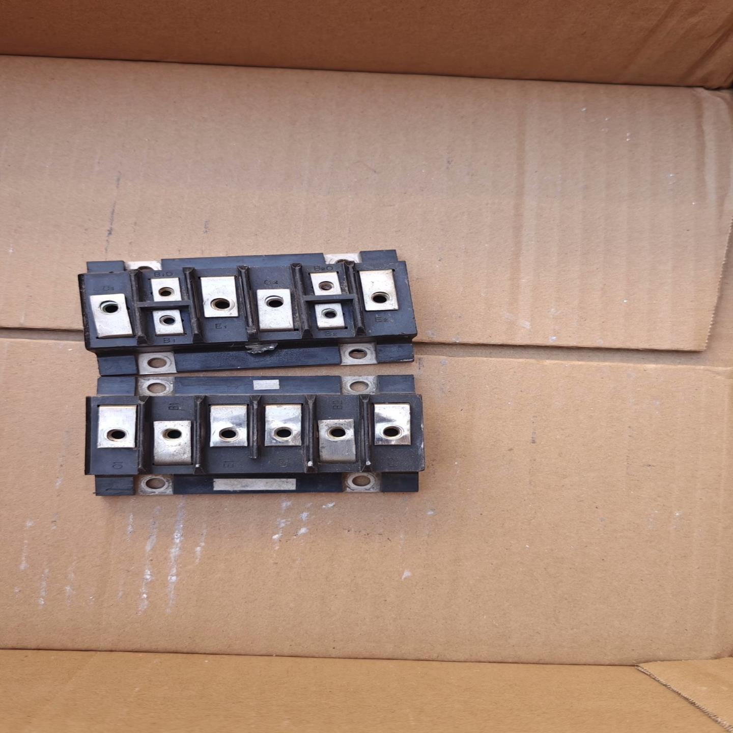 （议价)富士模块EVL31-050EVM32-050电压 500