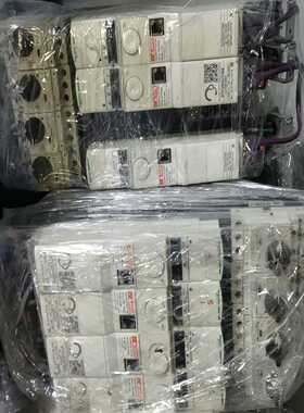 ATV32H075N4ATV32HU11N4新款询价